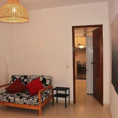Blife Martinya House - Private Rooms And Apartments Olhão Exterior foto