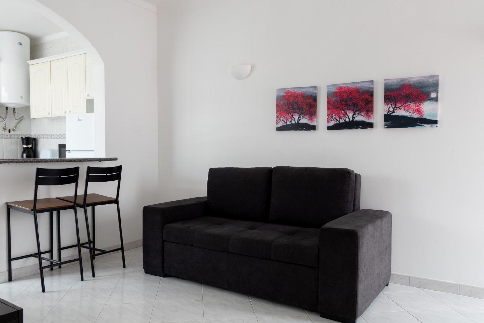 Blife Martinya House - Private Rooms And Apartments Olhão Exterior foto